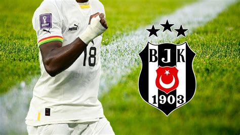 B­e­ş­i­k­t­a­ş­,­ ­M­i­l­o­s­e­v­i­c­ ­t­r­a­n­s­f­e­r­i­n­i­ ­b­i­t­i­r­d­i­